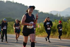 BIB: 1649
                            <button type="button" onclick="openModal(6835130)" class="btn btn-primary btn-sm float-right btn-popup" data-toggle="modal" data-target=".modal-high-quality">
                        <i class="fas fa-shopping-cart"></i> Add to Cart
                    </button>
                                            <button type="button" onclick="isThisMe(6835130, true)" class="btn btn-success btn-sm float-right btn-popup btn-isme hidden" data-toggle="tooltip" data-placement="bottom" title="นี่คือรูปของคุณใช่ไหม คลิกที่นี่เพื่อเอาเข้าอัลบั้ม">
                        <i class="fas fa-plus"></i> Add to album
                    </button>
                    <button type="button" onclick="isThisMe(6835130, false)" class="btn btn-warning btn-sm float-right btn-popup btn-isnotme hidden">
                        <i class="fas fa-ban"></i> Remove from album
                    </button>